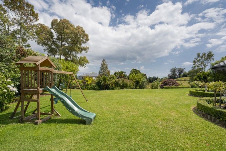 Photo of property in 716 Oropi Road, Oropi, Tauranga, 3173