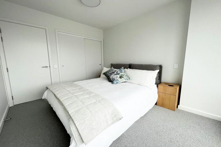 Photo of property in Victoria Lane Apartments, 1504/161 Victoria Street, Te Aro, Wellington, 6011