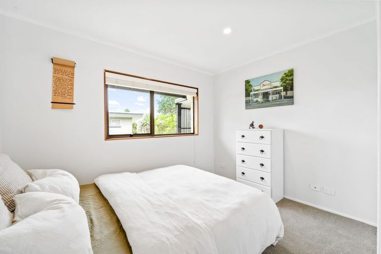 Photo of property in 3 Homestead Road, Manly, Whangaparaoa, 0930