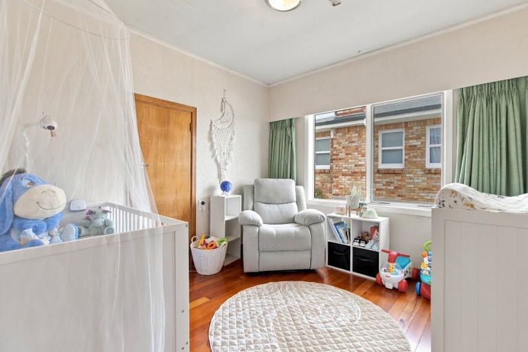 Photo of property in 6 Goodwin Avenue, Morrinsville, 3300