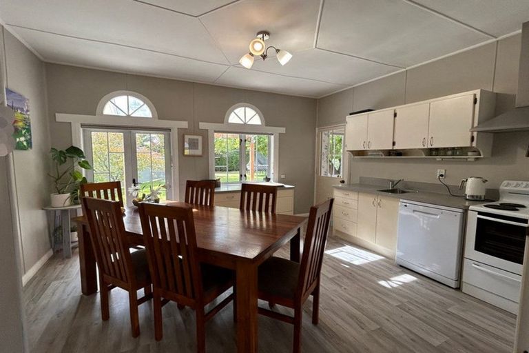 Photo of property in 75 Royal Terrace, Alexandra, 9320