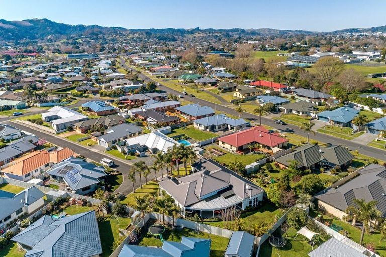 Photo of property in 4 Joshua Lane, Lytton West, Gisborne, 4010