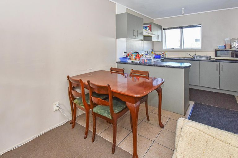 Photo of property in 1/14 Ririno Place, Manurewa, Auckland, 2102