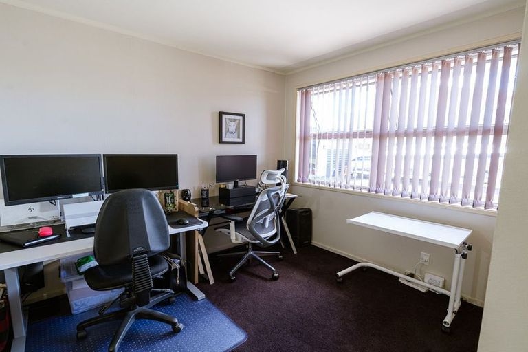 Photo of property in 1 Kowhai Place, Te Kauwhata, 3710