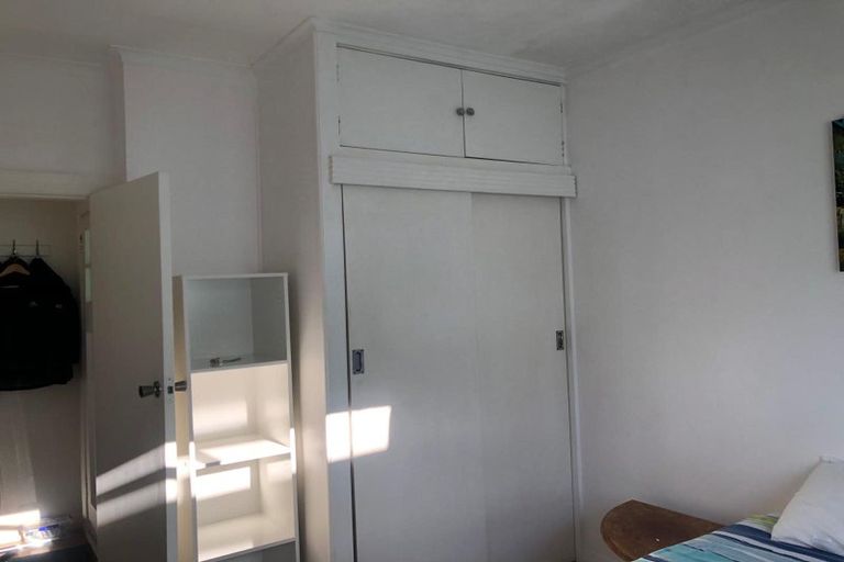 Photo of property in 20 Ocean Parade, Pukerua Bay, 5026