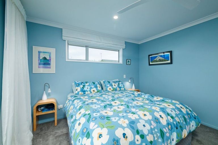 Photo of property in 42 Ward Street, Kaikoura, 7300