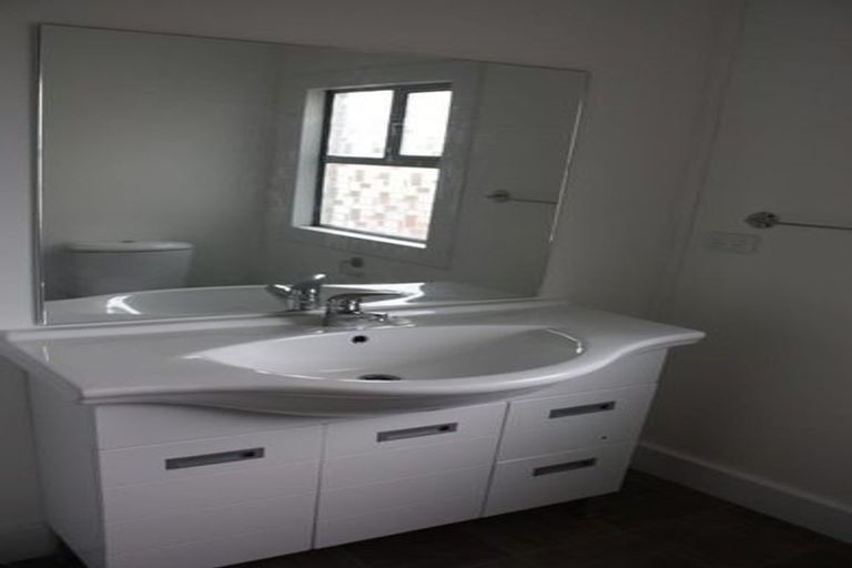 Photo of property in 8 Tainui Road, Musselburgh, Dunedin, 9013