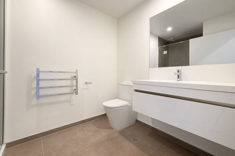 Photo of property in 8/291 Hereford Street, Christchurch Central, Christchurch, 8011