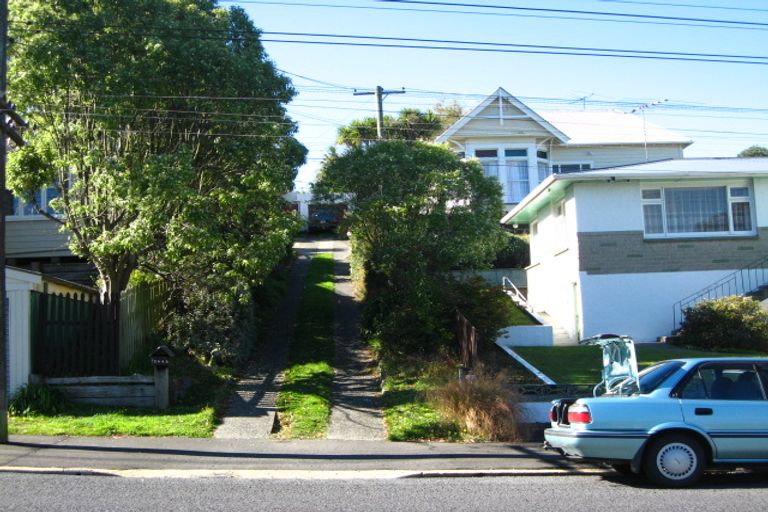 Photo of property in 242a Taieri Road, Wakari, Dunedin, 9010