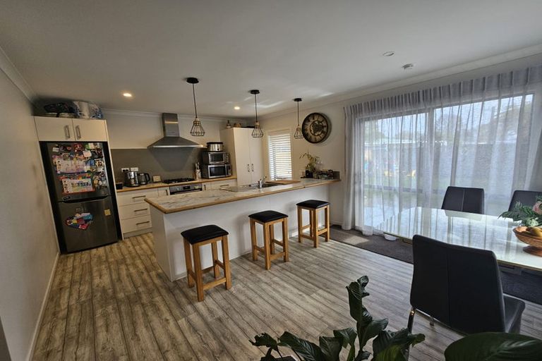 Photo of property in 107a Firth Street, Matamata, 3400