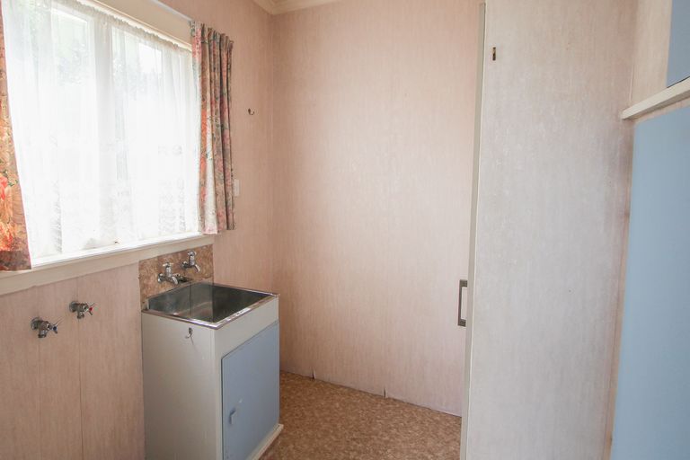 Photo of property in 10a Orwell Street, Oamaru, 9400