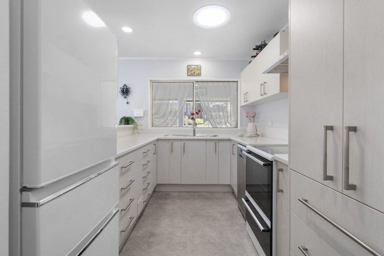 Photo of property in 3 Wesley Court, Te Aroha, 3320