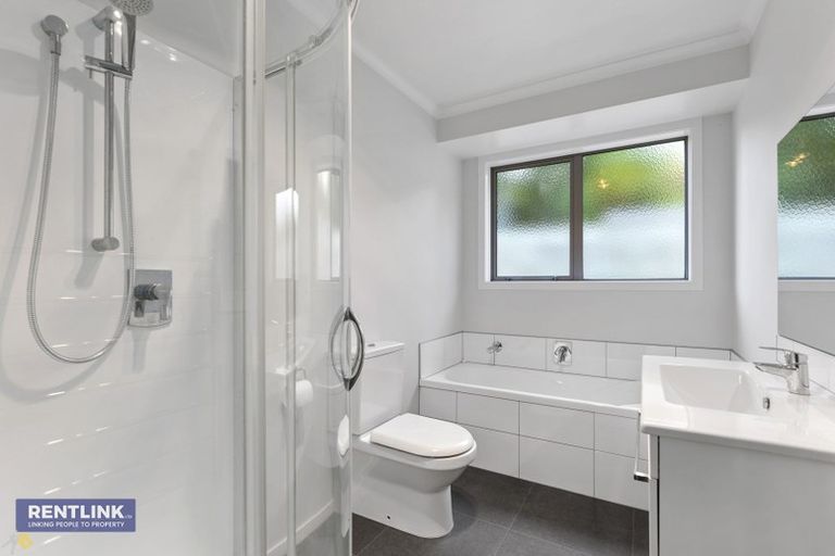 Photo of property in 29 Awaiti Place, Hairini, Tauranga, 3112