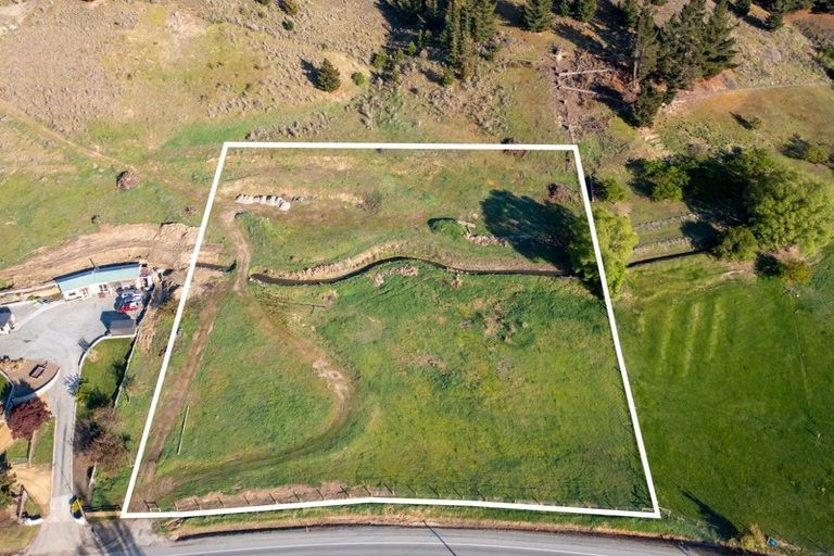 Photo of property in 99 Manuherikia Road, Alexandra, 9393