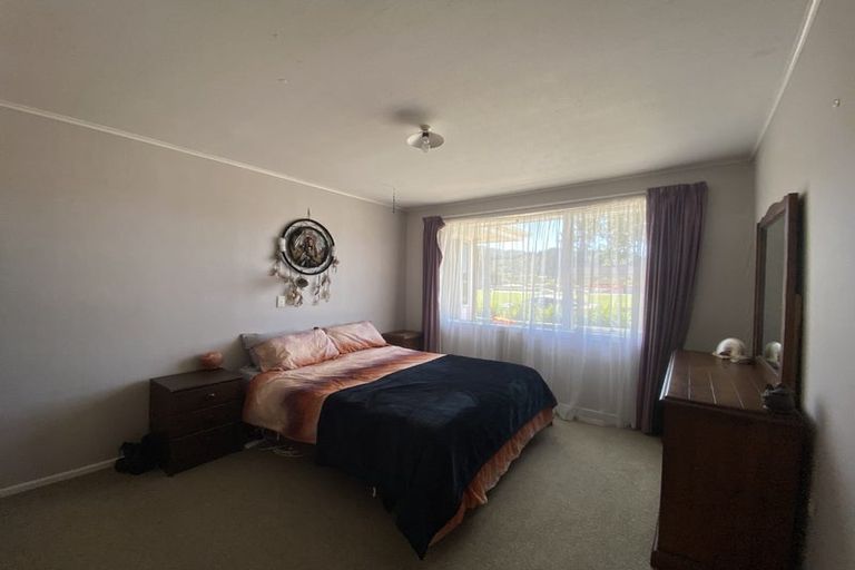 Photo of property in 18b Nelson Square, Picton, 7220