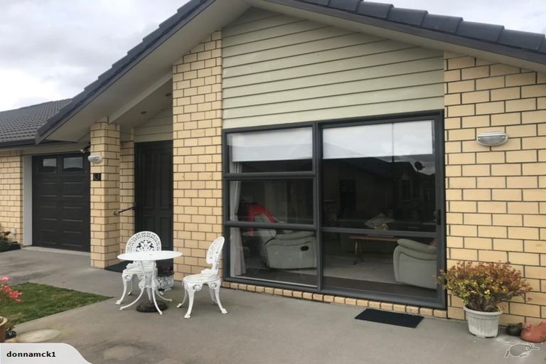 Photo of property in 47/46 Beresford Street, Pukekohe, 2120