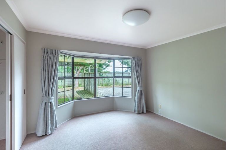 Photo of property in 242 Kuku East Road, Kuku, Levin, 5570