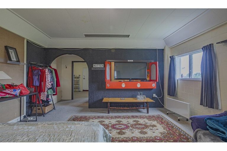 Photo of property in 52 Matai Crescent, Highfield, Timaru, 7910