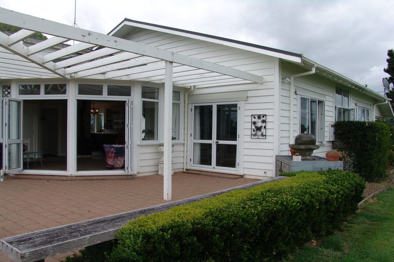 Photo of property in 53 Kakepuku Road, Pokuru, Te Awamutu, 3873