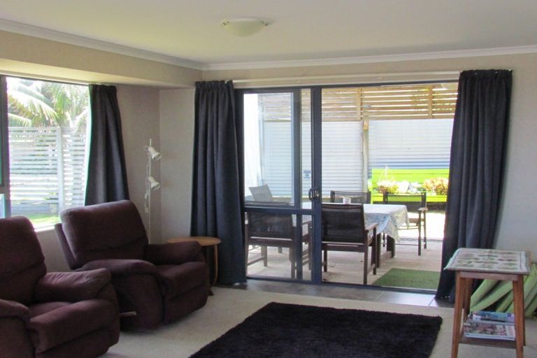 Photo of property in 5 Moeatoa Lane, Baylys Beach, Dargaville, 0377