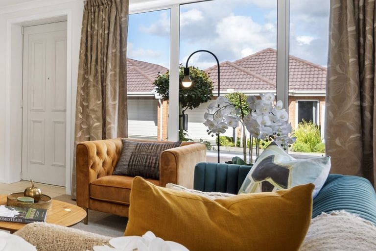 Photo of property in 112 Carmichael Road, Bethlehem, Tauranga, 3110