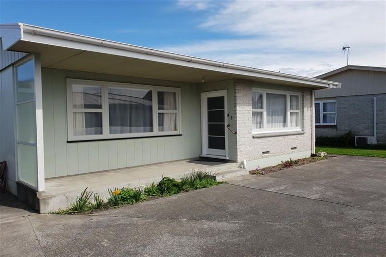 Photo of property in 5/39 Middle Road, Havelock North, 4130