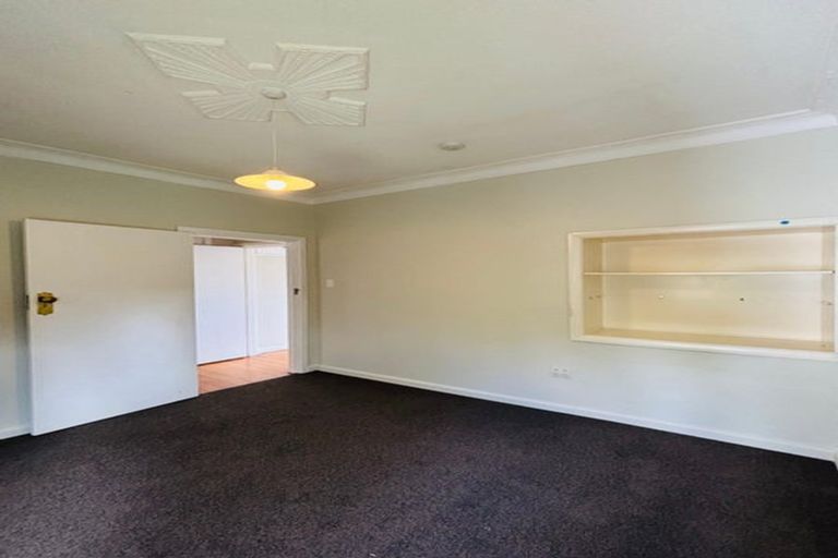 Photo of property in 5a Avalon Crescent, Avalon, Lower Hutt, 5011