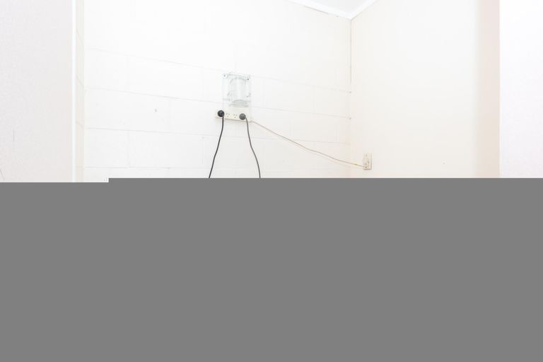 Photo of property in 2 Stevenson Lane, Kaiti, Gisborne, 4010