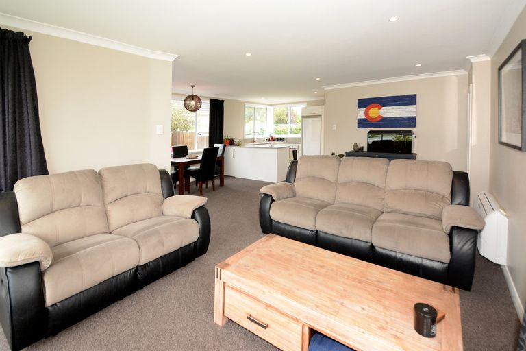 Photo of property in 13 Oban Street, Mosgiel, 9024