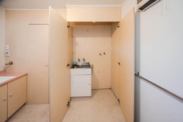 Photo of property in 3 Kia Ora Drive, Oamaru, 9400