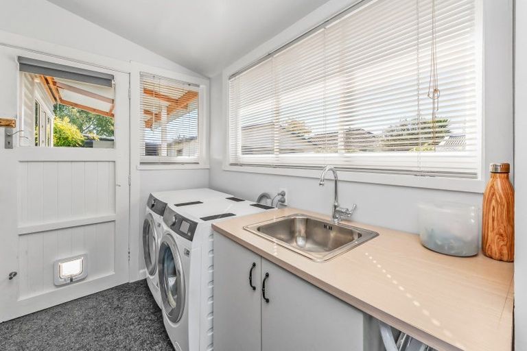 Photo of property in 12 D'arcy Street, Leeston, 7632