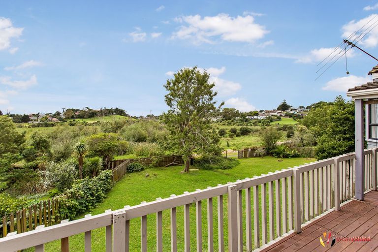 Photo of property in 46 Alabaster Drive, Papatoetoe, Auckland, 2025