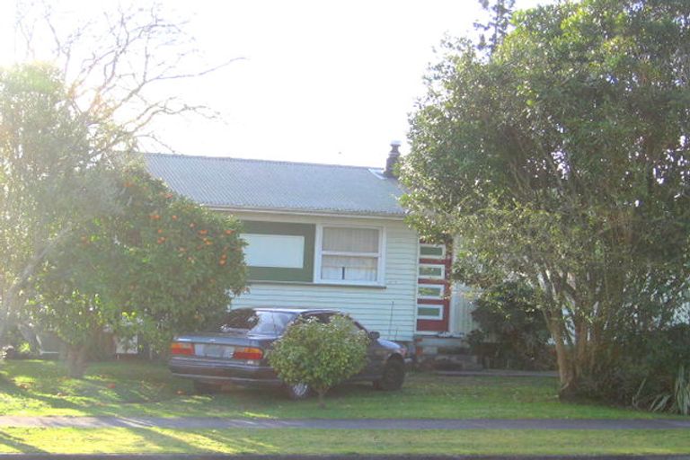 Photo of property in 20 Dominion Road, Nawton, Hamilton, 3200