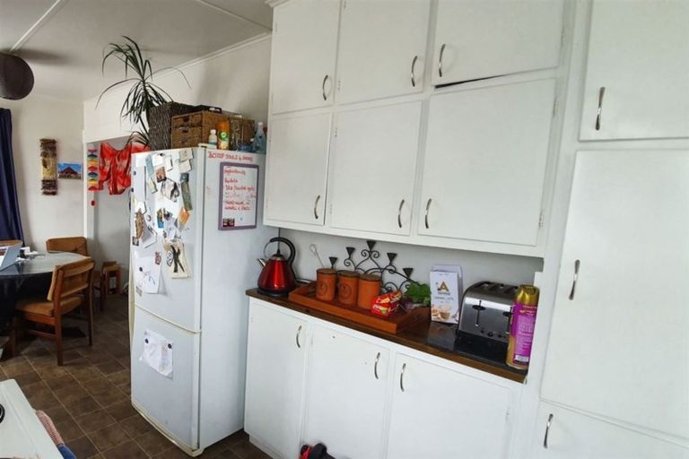 Photo of property in 405 Huia Place, Camberley, Hastings, 4120