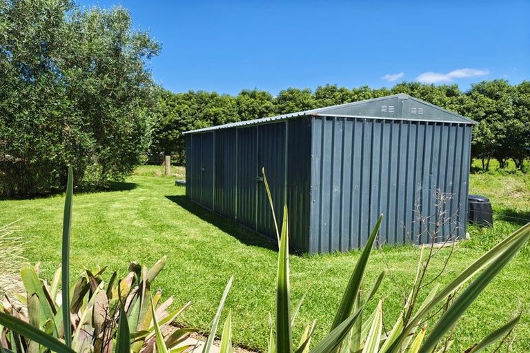 Photo of property in 831 Whitikahu Road, Whitikahu, Taupiri, 3792