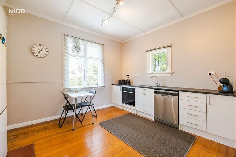 Photo of property in 22 Main South Road, Concord, Dunedin, 9018