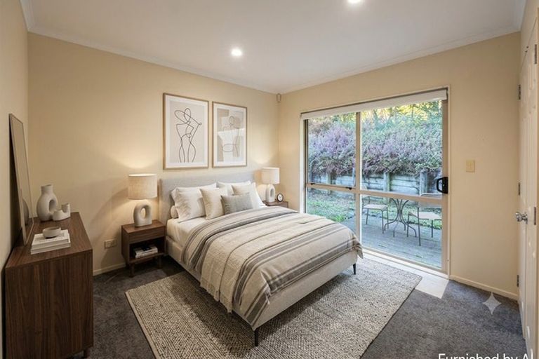 Photo of property in 308 Appleby Road, Drury, 2577