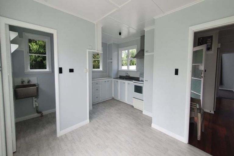 Photo of property in 56 Rimu Street, Gonville, Whanganui, 4501