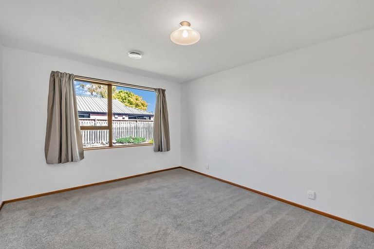 Photo of property in 34 Pennington Street, Leeston, 7632