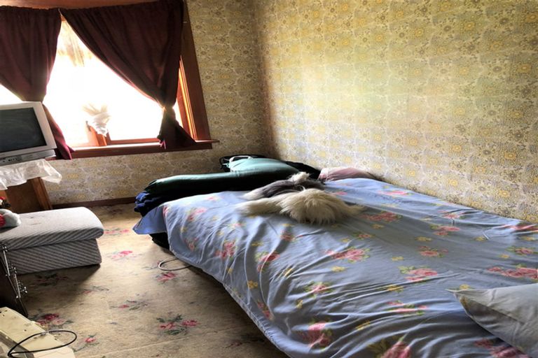 Photo of property in 6 Mold Street, Middlemarch, 9597