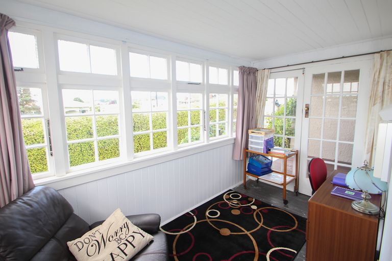 Photo of property in 66a Arun Street, South Hill, Oamaru, 9400