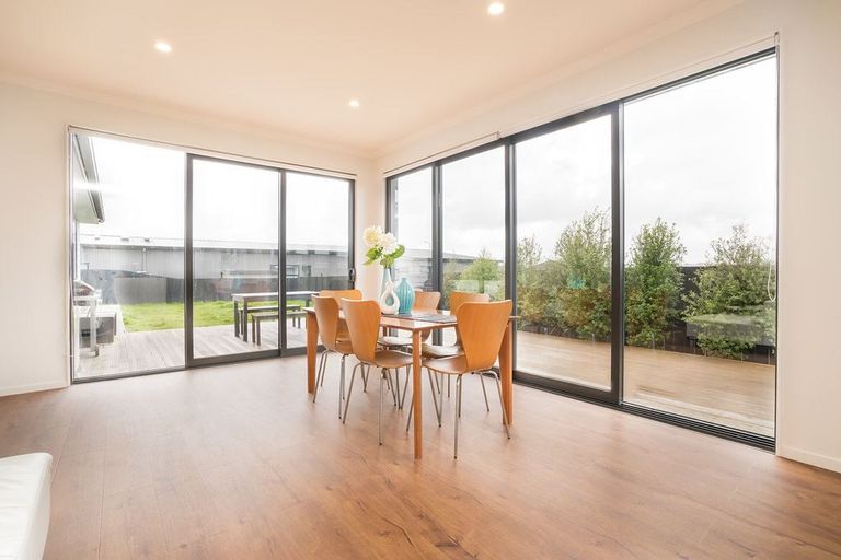 Photo of property in 11 Riverhead Point Drive, Riverhead, 0820