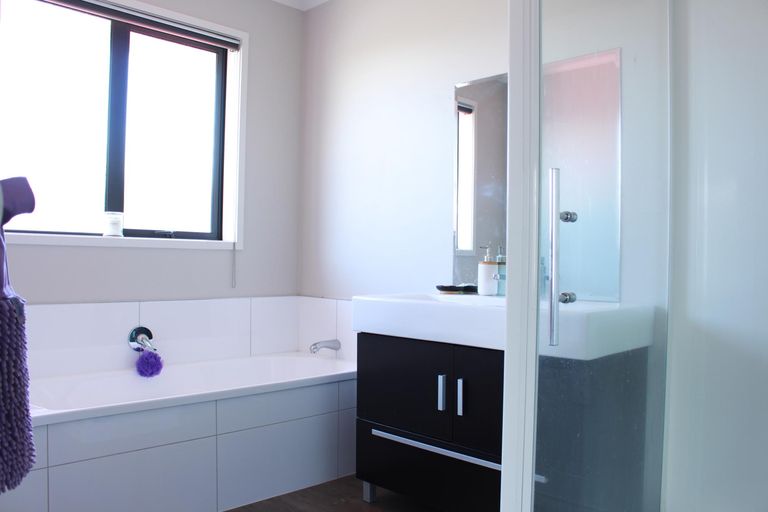 Photo of property in 74 Old Taupiri Road, Ngaruawahia, 3720