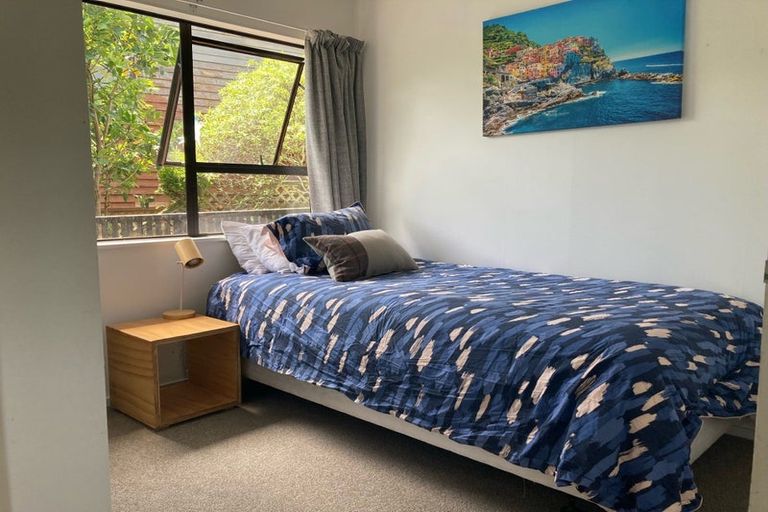 Photo of property in 88 Hazlewood Avenue, Karori, Wellington, 6012