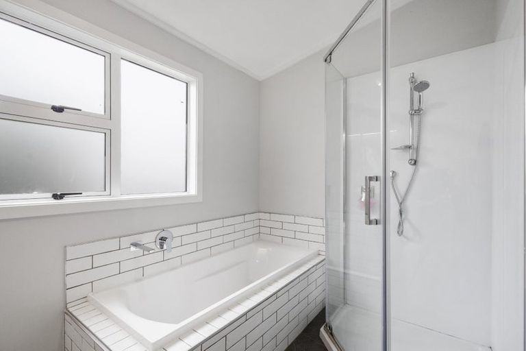 Photo of property in 26b Burwood Road, Matamata, 3400