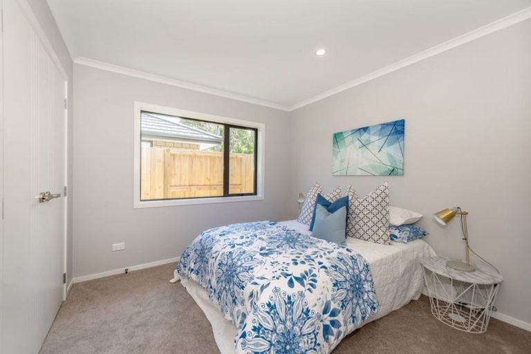 Photo of property in 7 Marjoriefield Mews, Fitzroy, Hamilton, 3206
