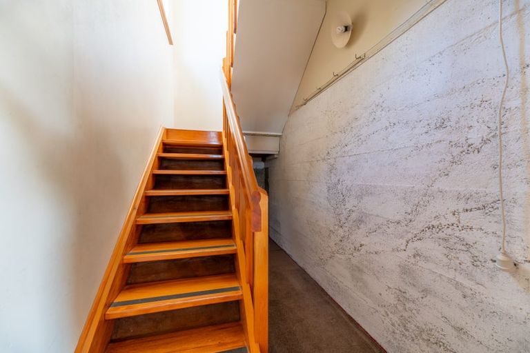 Photo of property in 11 Hillsden Place, Glenwood, Timaru, 7910