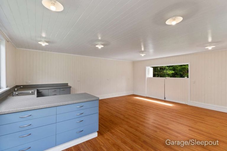 Photo of property in 438 State Highway 10, Cable Bay, 0420