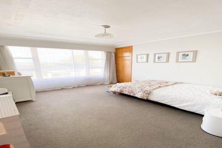 Photo of property in 86 Frank Street, Gore, 9710