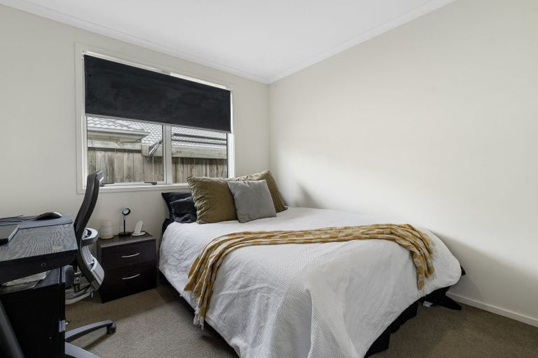 Photo of property in 11 Harakeke Way, Papamoa Beach, Te Puke, 3187